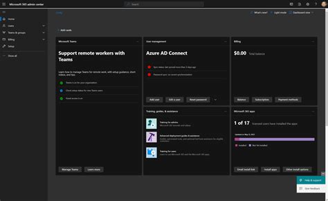 How to Enable Exchange Online Archiving .